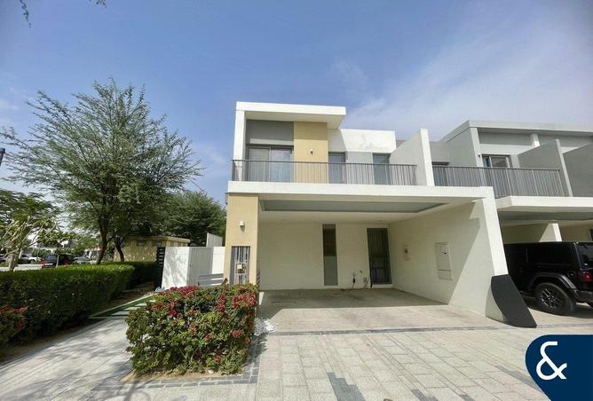 79864760 - الصورة الرئيسية للعقار