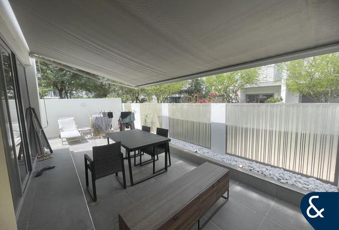 79864760 - صورة العقار 2