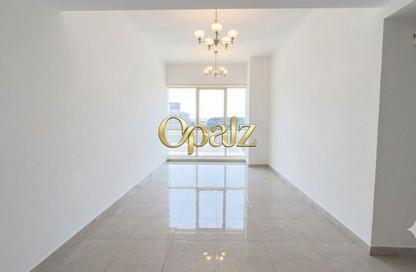 Apartment - 1 Bedroom - 2 Bathrooms for rent in MBK Tower - Business Bay - Dubai