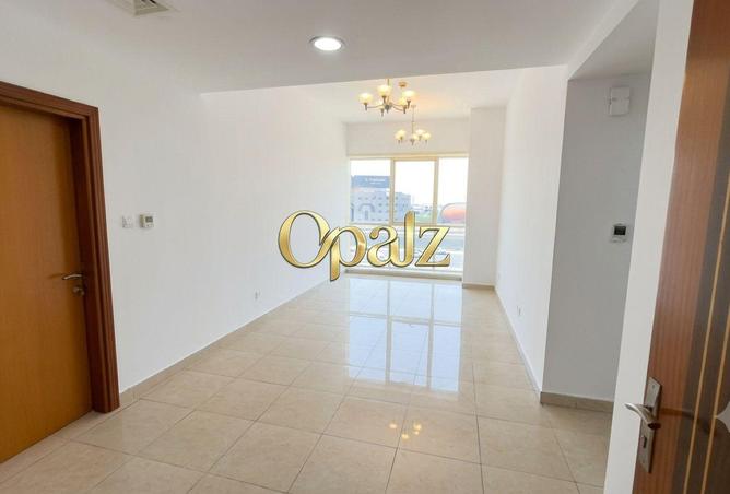 112742901 - Property Main Image