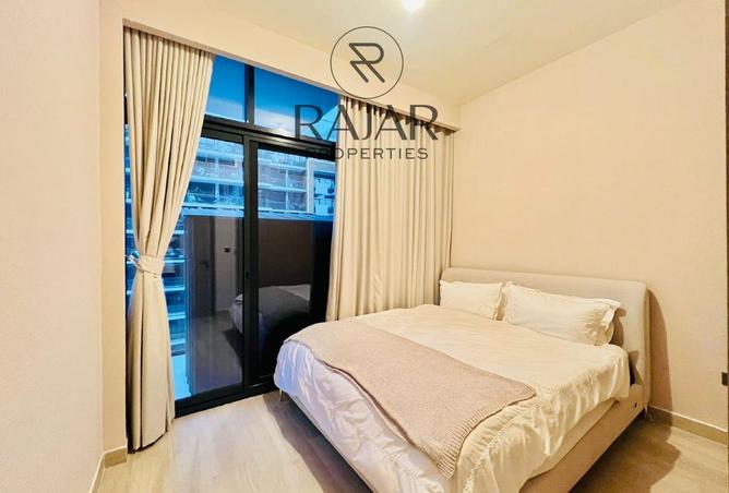 65183061 - Property Main Image