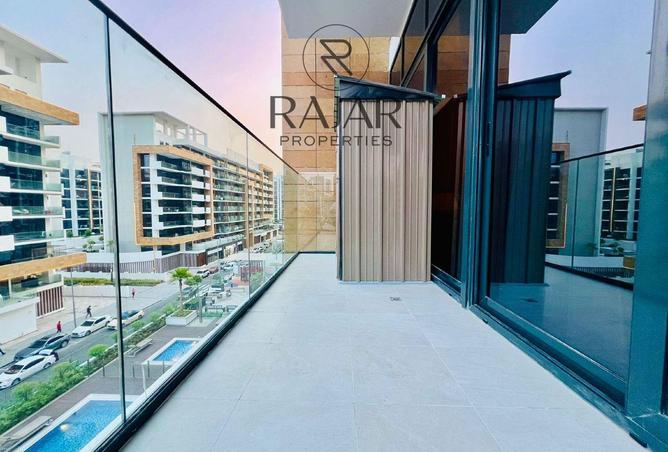 65183061 - Property Image 3