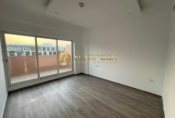 82809394 - Property Image 3