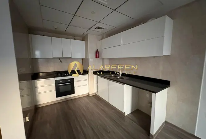 82809394 - Property Image 2