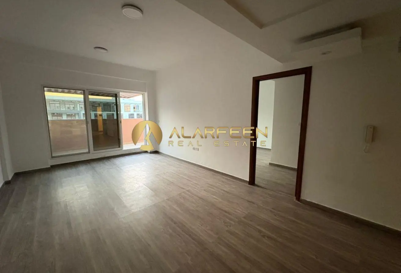 82809394 - Property Main Image