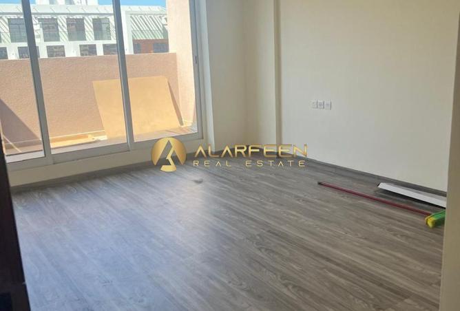 82809394 - صورة العقار 3