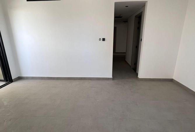 80268260 - Property Image 2