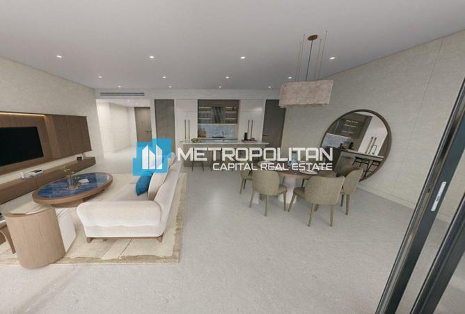 16101372 - صورة العقار 2