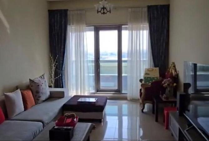 115463408 - Property Main Image