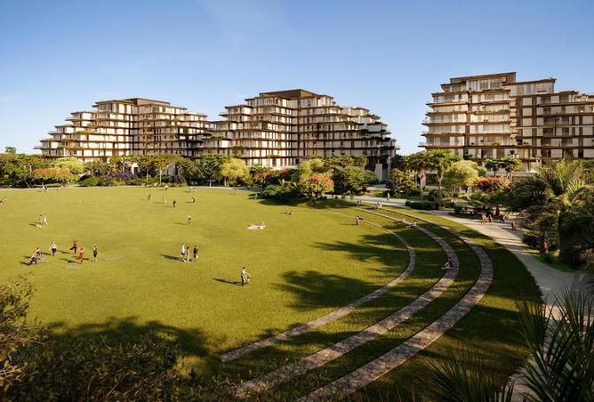 64409534 - صورة العقار 3