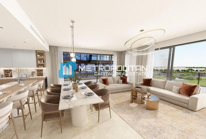 64409534 - صورة العقار 2