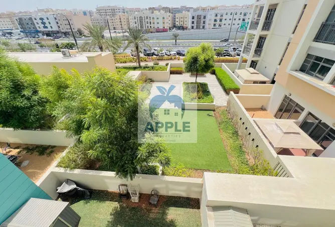 147772223 - Property Image 2