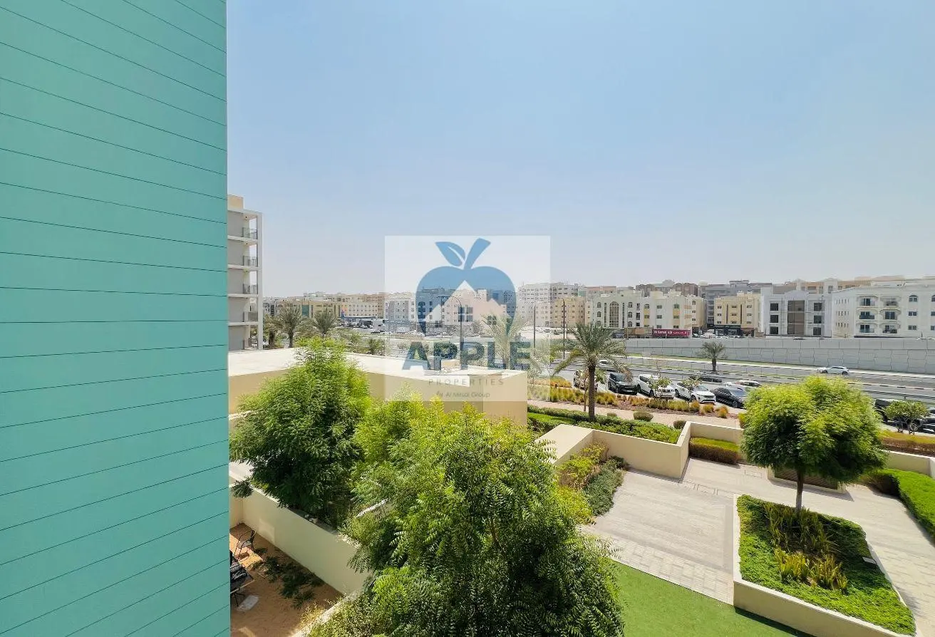 147772223 - الصورة الرئيسية للعقار