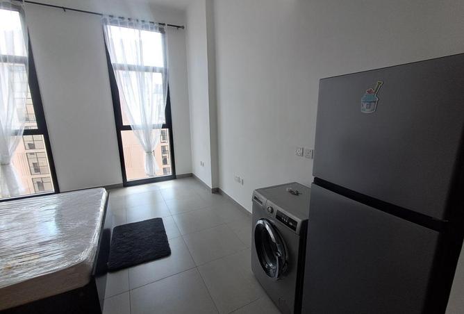 79393953 - صورة العقار 2