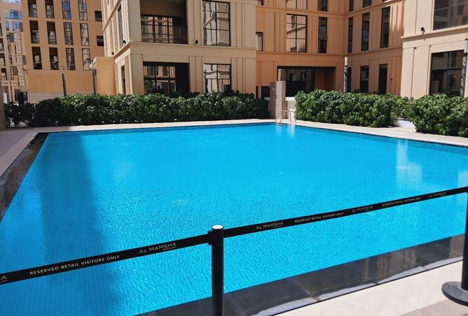 79393953 - صورة العقار 3