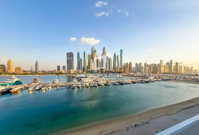 15994868 - الصورة الرئيسية للعقار