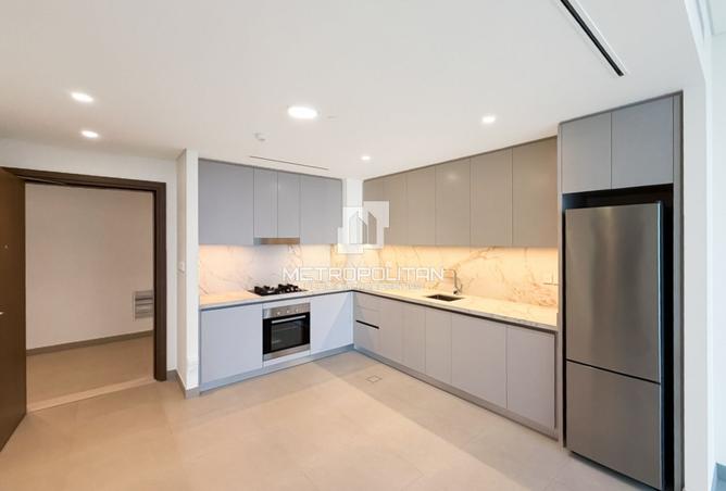 15994868 - صورة العقار 3