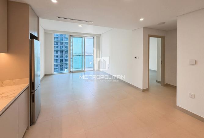 15994868 - صورة العقار 2