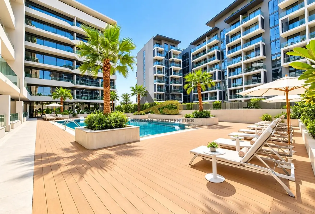 148629941 - Property Main Image