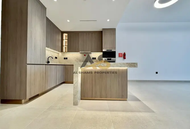 148629941 - Property Image 3
