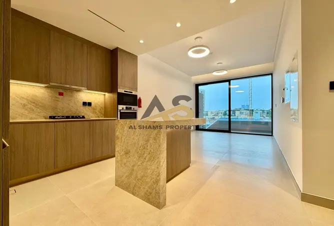 148629941 - Property Image 2