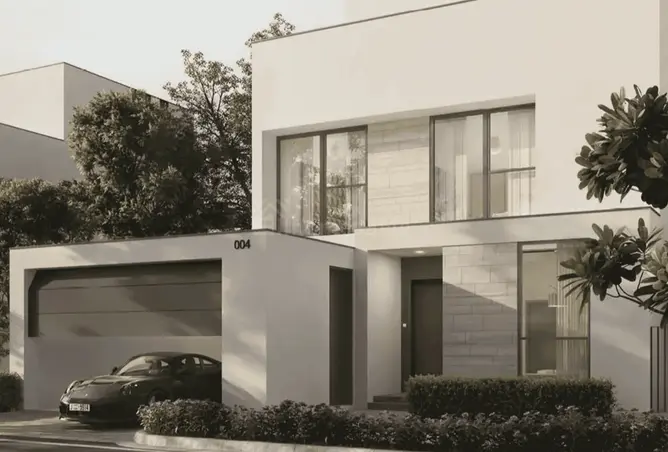 150016907 - Property Image 2