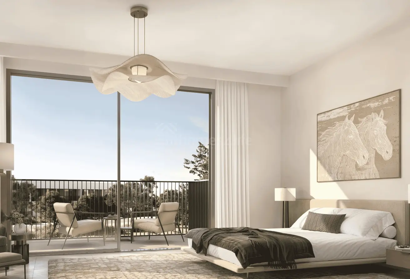 150016907 - Property Main Image