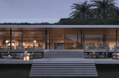 Townhouse - 3 - 4 for sale in Equiterra - Grand Polo Club and Resort - Dubai Investment Park 2 (DIP 2) - Dubai Investment Park (DIP) - Dubai