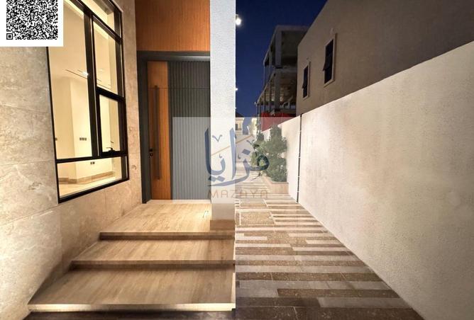 64031982 - Property Image 3