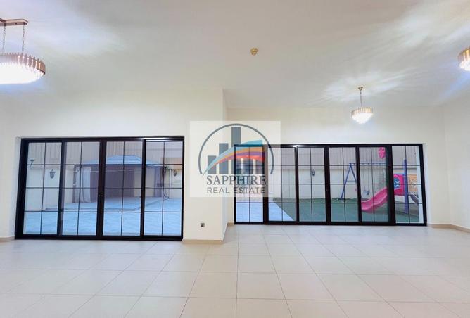 133873344 - Property Main Image