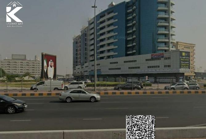 16230360 - الصورة الرئيسية للعقار