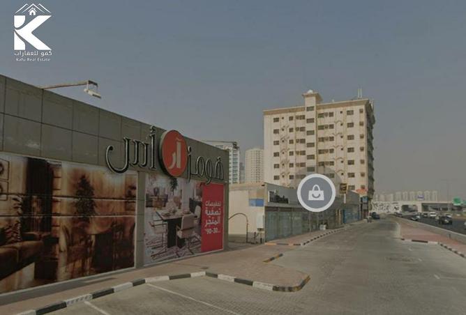 16230360 - صورة العقار 2