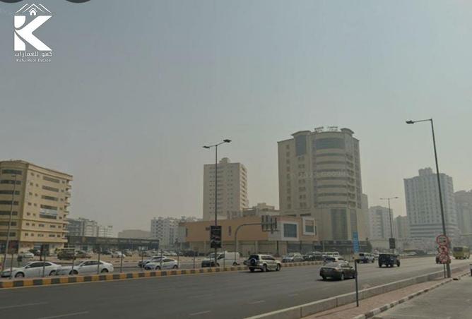 16230360 - صورة العقار 3