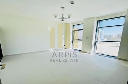 Apartment - 1 Bedroom - 2 Bathrooms for rent in Dhana 3 - Jumeirah Garden City - Al Satwa - Dubai Apartment - 1 Bedroom - 2 Bathrooms for rent in Dhana 3 - Jumeirah Garden City - Al Satwa - Dubai