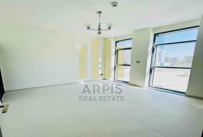 133886899 - Property Image 2