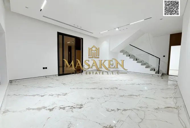 156900060 - Property Image 3