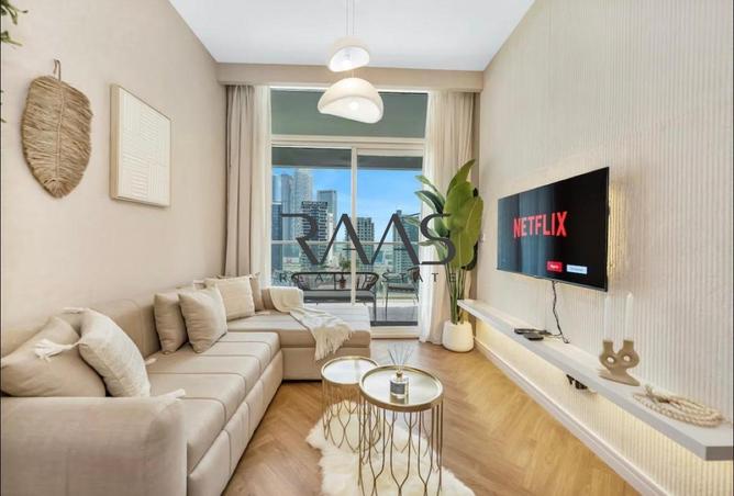 64405995 - صورة العقار 2