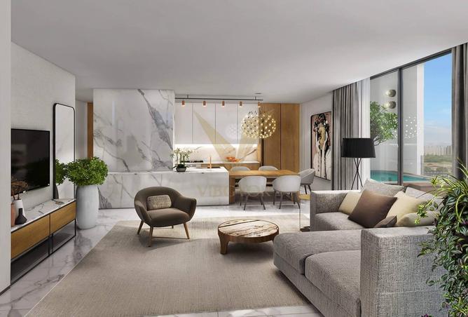 53165775 - صورة العقار 2