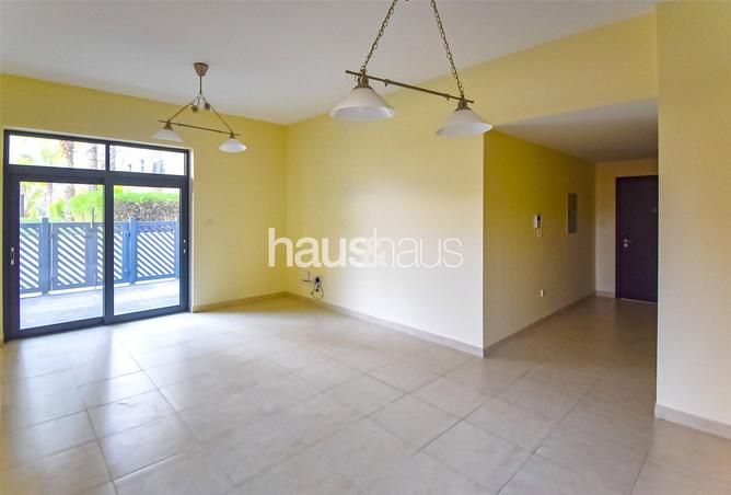 103238318 - Property Image 3