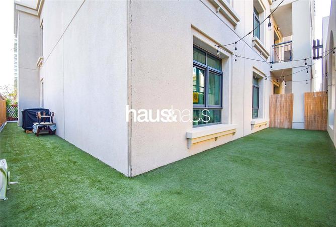 103238318 - Property Main Image