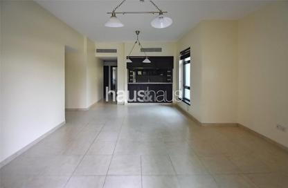 Apartment - 2 Bedrooms - 2 Bathrooms for rent in Travo Tower B - Travo - The Views - Dubai Apartment - 2 Bedrooms - 2 Bathrooms for rent in Travo Tower B - Travo - The Views - Dubai