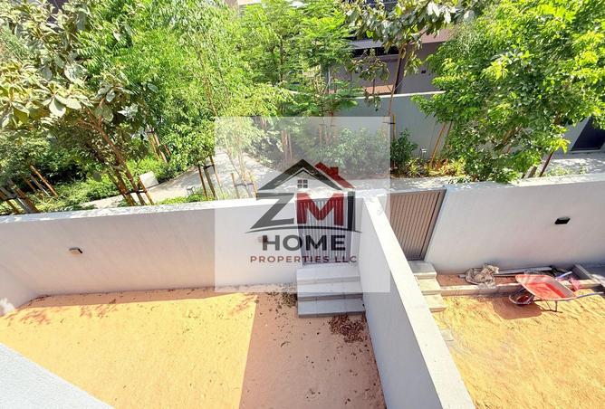 123846992 - Property Image 3