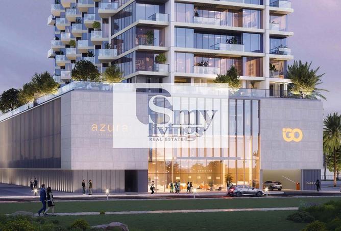 16110350 - صورة العقار 3