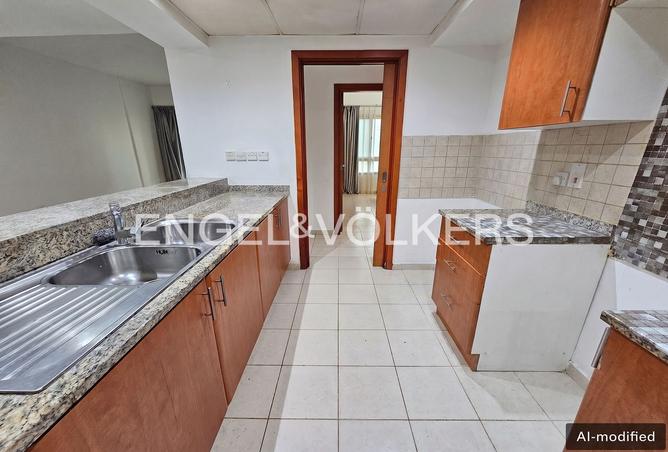 70291091 - Property Image 3