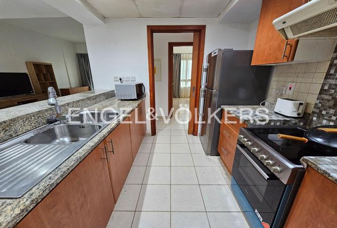 70291091 - Property Image 3