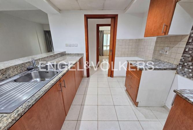 70291091 - Property Image 3