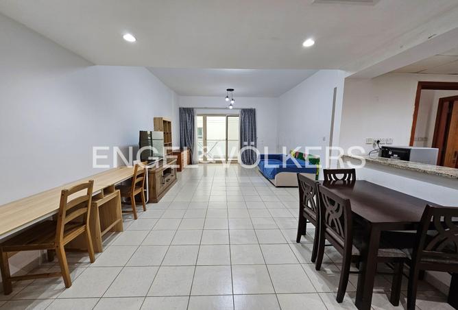 70291091 - Property Main Image