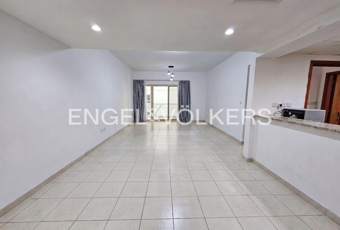 70291091 - Property Main Image