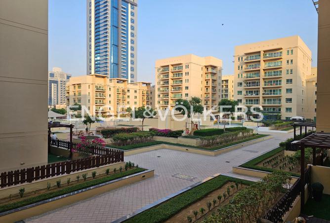 70291091 - Property Image 2