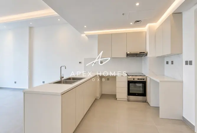 145531848 - Property Image 3